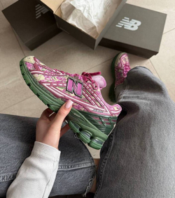 Кроссовки New Balance 1906