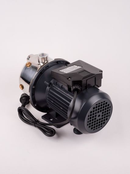 Насос центробежный UNIPUMP JS 80 h38 Q2,7 Hs8 36552