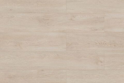 Виниловый пол Space AF4001SPC