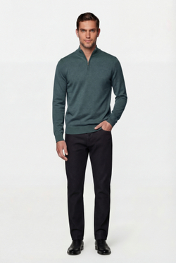 Джемпер CAIOMARIO