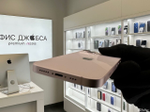 iPhone 13, 256 ГБ б/у