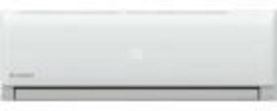 Кондиционер сплит-система Chigo CS-21H3A-B169 LOTOS