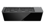 Сплит-система Energolux Murren SAS12M1-AIB / SAU12M1-AIB