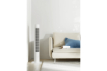 Вентилятор Xiaomi Smart Tower Fan 2 EU
