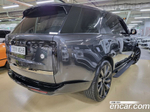 Land Rover Range Rover 5 Generation P530 SV LWB (04.2023)