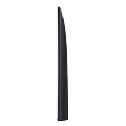 Гостиничный телевизор LG 50UM662H