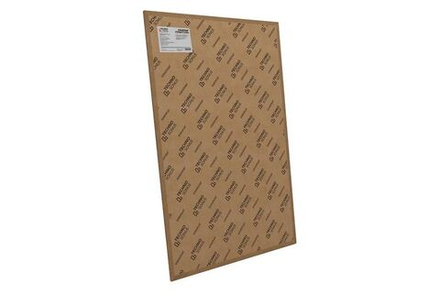 Звукоизоляционная панель Соноплат Стандарт 12мм 1200x600