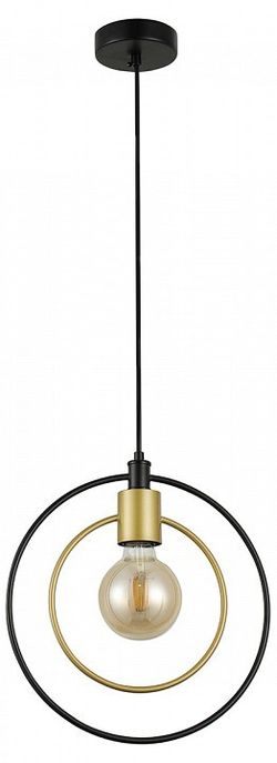 Подвесной светильник Escada Interval 1162/1S