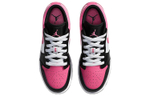 Jordan 1 Low Pinksicle GS
