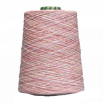 Бобинная пряжа Giza Cotton (Rosa)