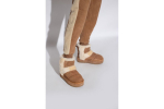 UGG Classic Chillapeak - Chestnut