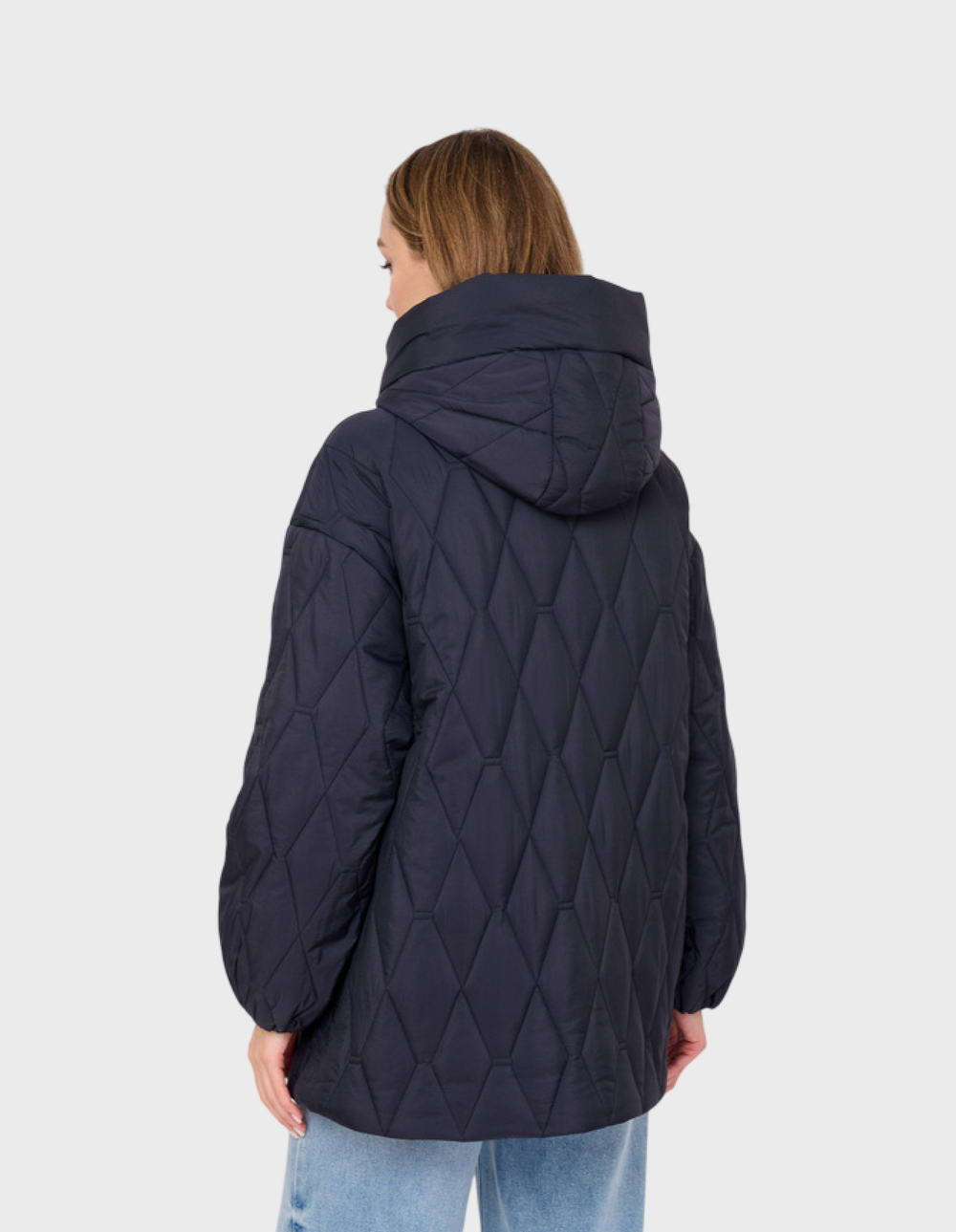 Куртка Franco Vello