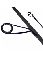 Спиннинг Maximus VILLAIN