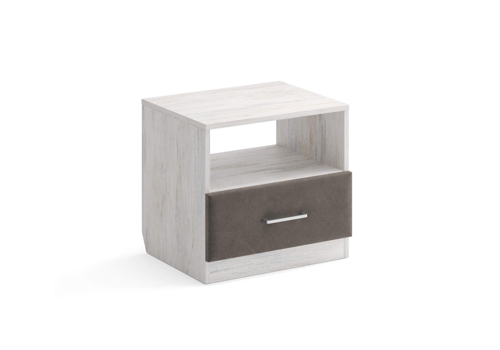 Тумба Tomas 1 (ясмунд)