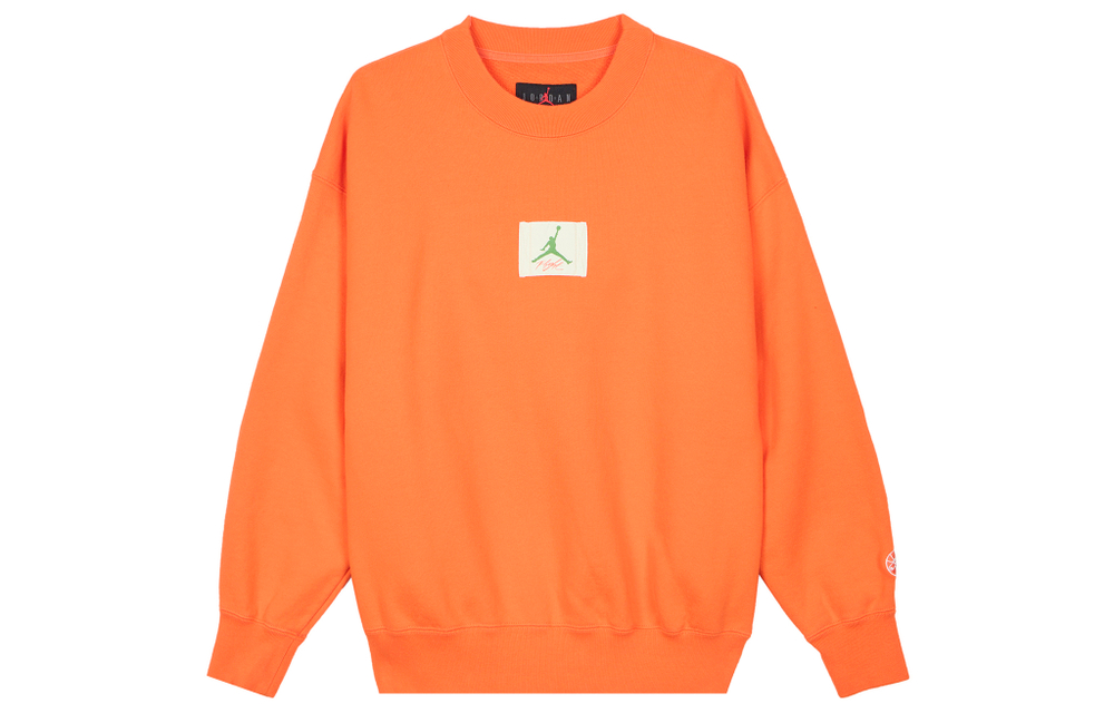 Jordan x TITAN Logo, DV7041-819