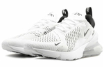Кроссовки Nike Air Max 270