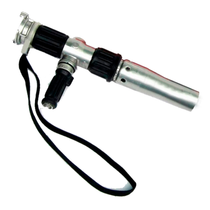 Ствол пож. ОРТ-50 А (без пеногенератора