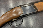ИЖ-27ЕМ к.12/70 № 9351356