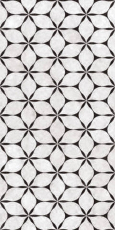 Керамогранит SENSI FANTASY FLOWER LU3 R (PF60014408)