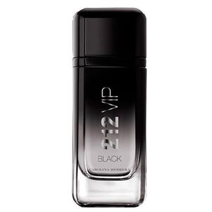 Carolina Herrera 212 VIP Black Eau De Parfum