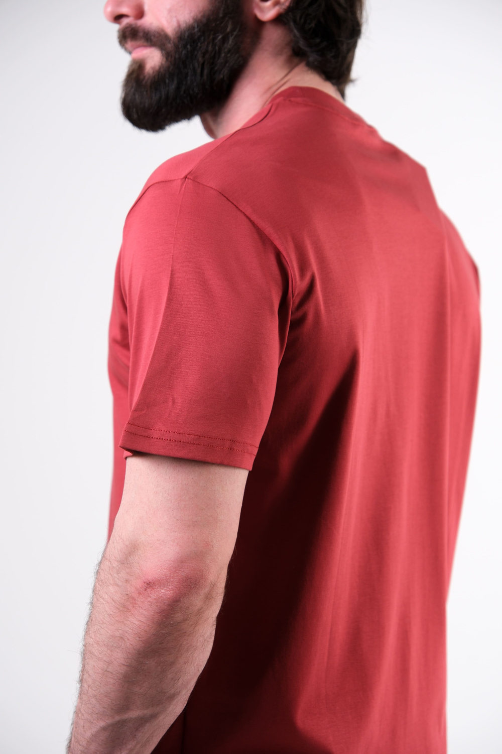 Футболка Rage wine арт.: HY27078