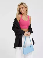 Брюки (158-3) Jetty (Акция)