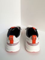 Новые кроссовки On, 34