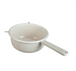 Дуршлаг с ручкой (D20см), М1130