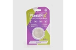 Сантехническая замазка СантехМастер PlastiFix банка 50 гр 04154