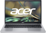 Ноутбук  Acer Aspire 3 A315-24P-R0Q6 15.6 ", Ryzen 3, 8 Гб RAM, 512 Гб SSD, Radeon Graphics, Серебристый