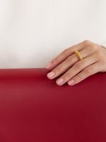 КОЛЬЦО GAMECHANGER