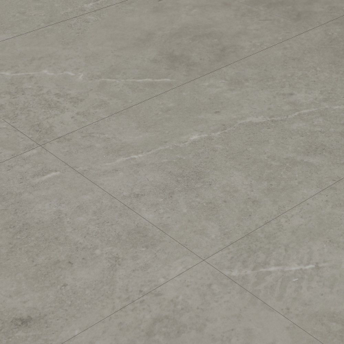 Кварц-виниловая плитка L`Quarzo Estetico Le 2034 Claro