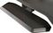 Ultimate Support NUC-002