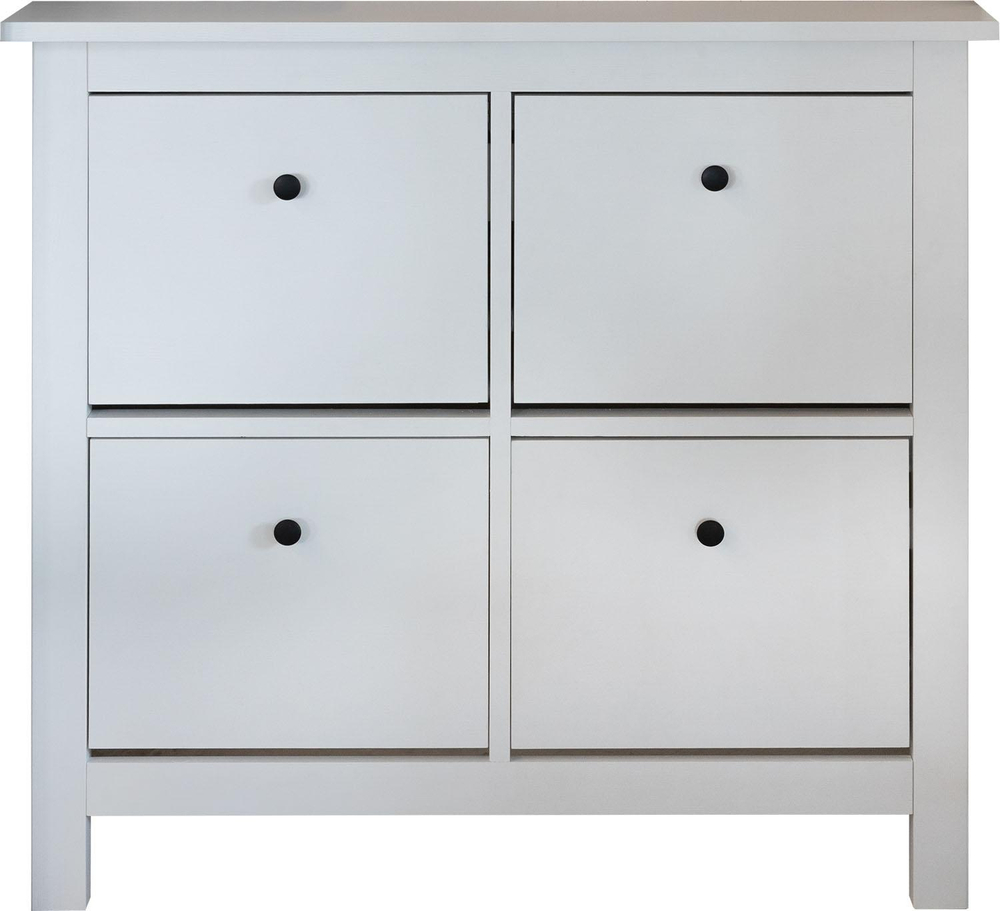 Тумба для обуви «Нортон» БМ2.768.3.34