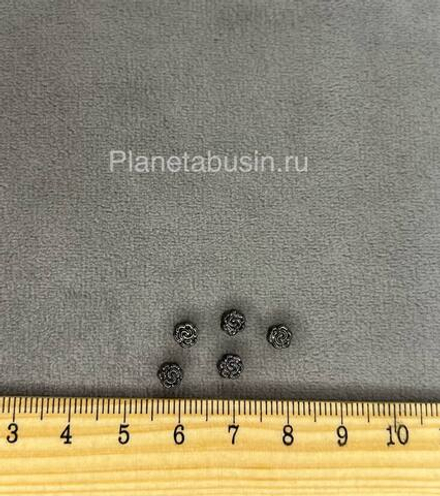 Бусина (Китай) 1264