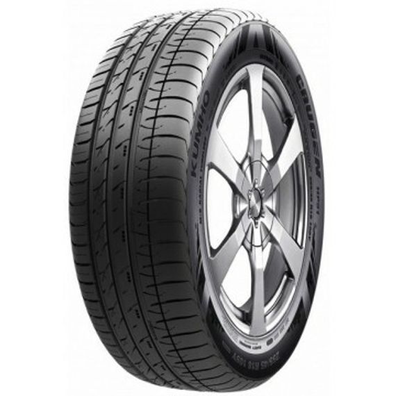 Marshal Crugen KL21 225/60 R17 99H