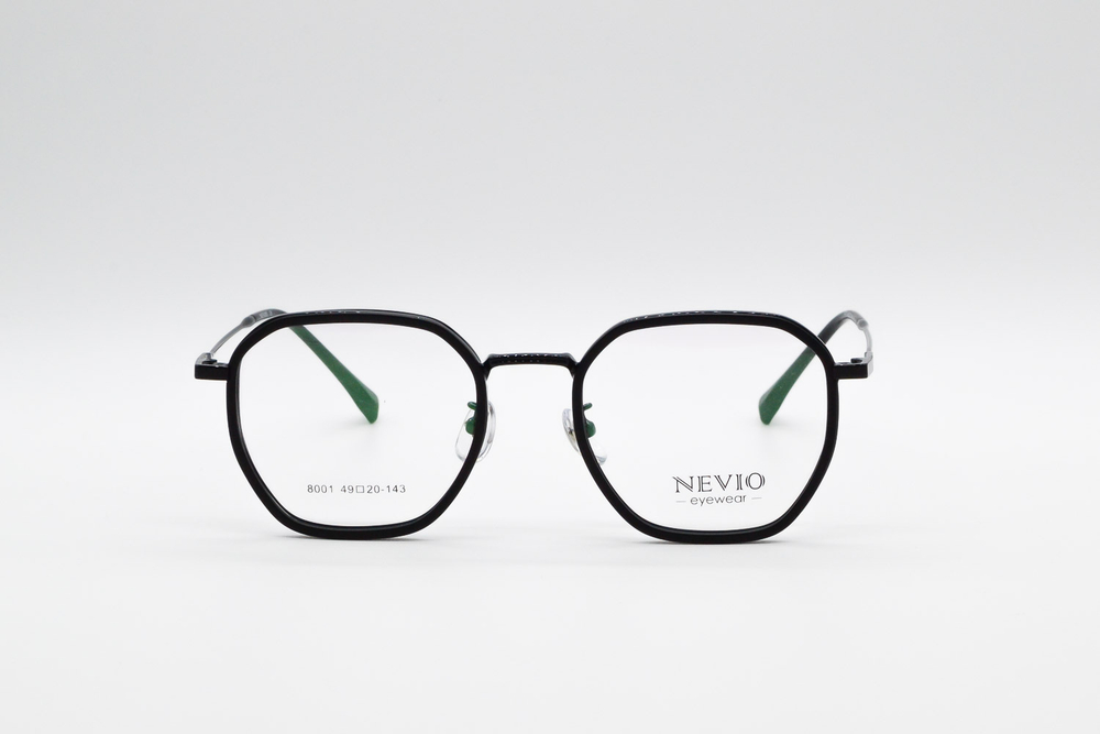 Изг. оправы Nevio 8001 С1