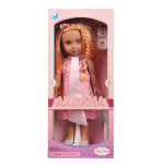 Кукла Классическая коробка A667D