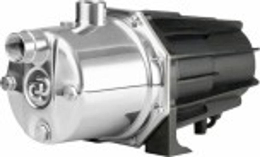 Насос поверхностный ДЖИЛЕКС «ДЖАМБО ПРО» 60/35 Н 3103