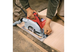 Циркулярная пила Milwaukee SCS 65 Q/K 638051