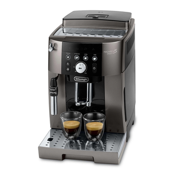 Кофемашина DeLonghi ECAM250.33.TB