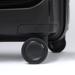 Чемодан FABRETTI EN1050-28-2