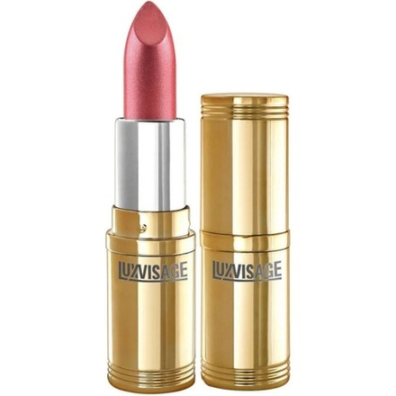 LUXVISAGE Помада Питательная 26 розовый шик