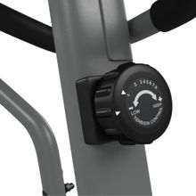 Эллиптический тренажер UNIX Fit SL-430