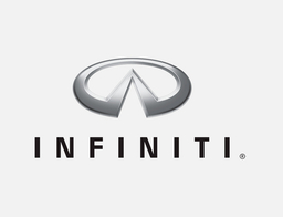 Infiniti