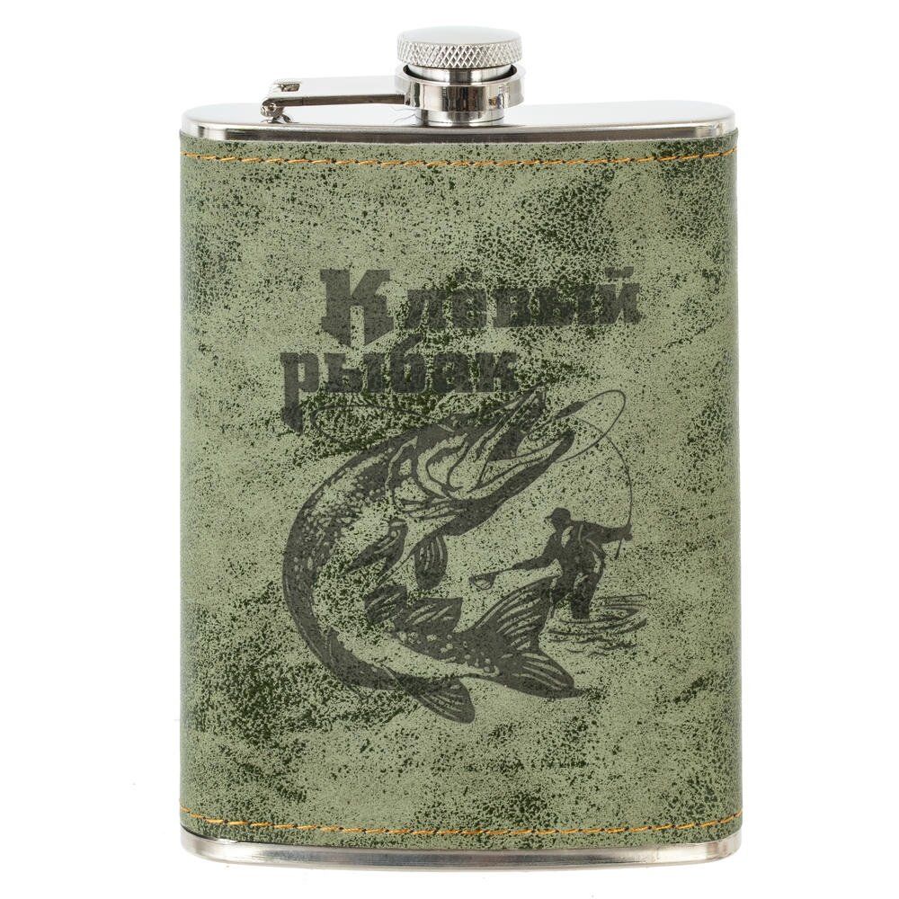 GAEM Фляжка, 230 мл, L9,5 W2,5 H15 см