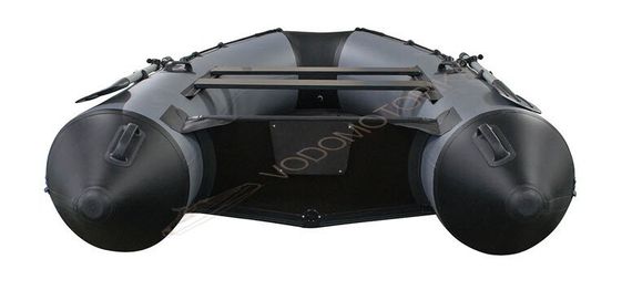 Надувная лодка ProfMarine PM 370 CL LUX