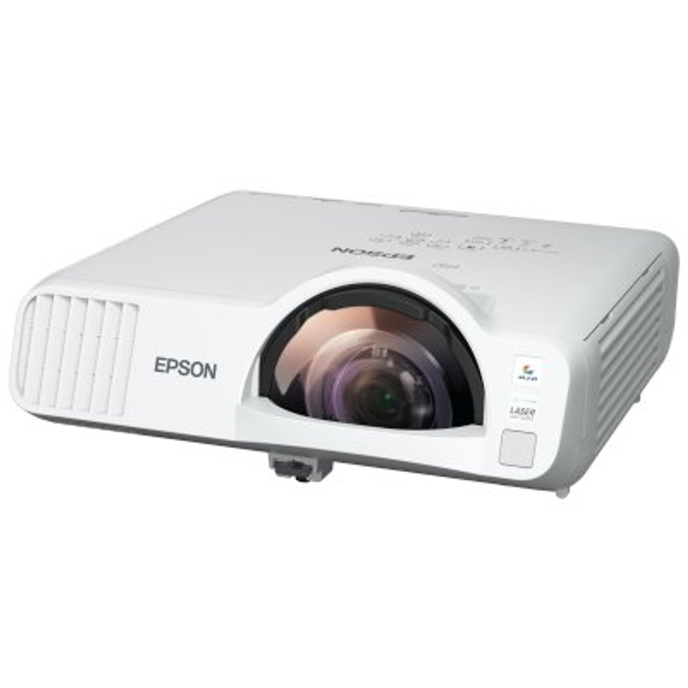 Проектор Epson CB-L210SF