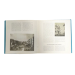 Michel Corboz / Vivaldi: Gloria - Kyrie - Credo (LP)