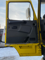 МАЗ 64A028 6x4 Седельный тягач 64А028-570-020 (Дизельный, 11,6 л, 423 л.с., МТ)